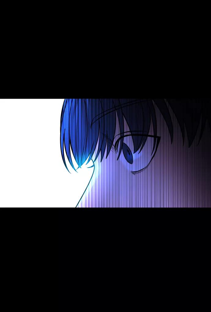 《GET BACK_Final》[第3季] 第8话 第一幅作品 第8页