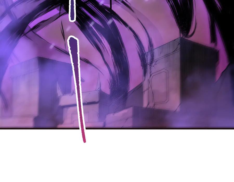 死灵法师！我即是天灾 第195话 核心重铸 第160页