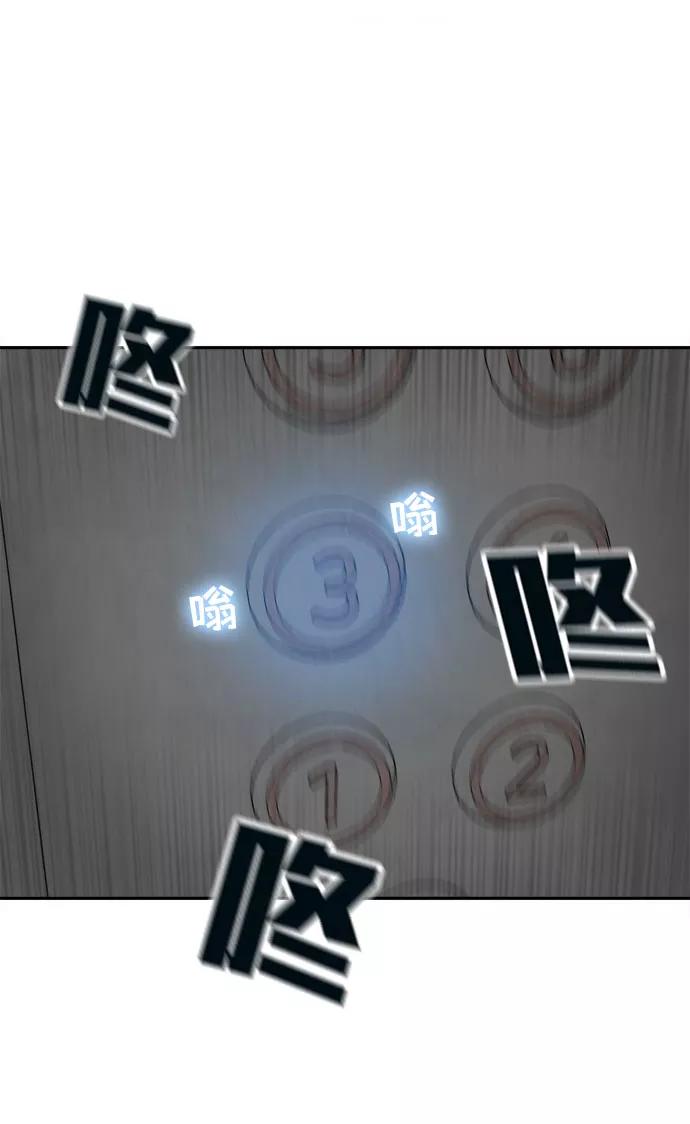 《God楼主》序章 第41页