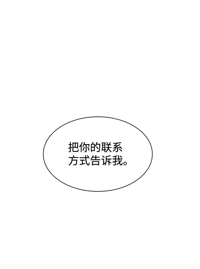 《God楼主》第10话 第28页
