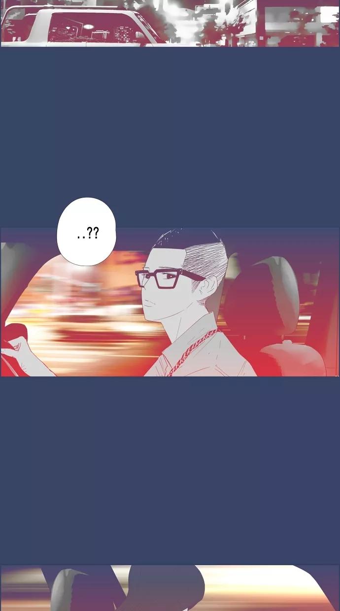 一往无前 [第13话] 等待 第50页
