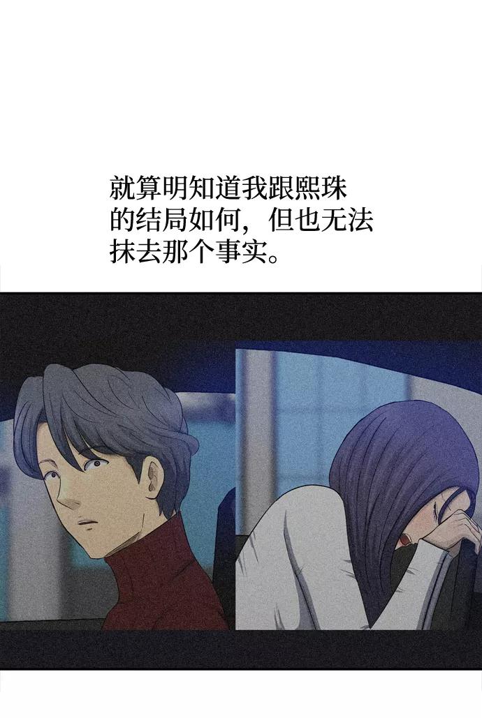 《God楼主》第13话 第68页