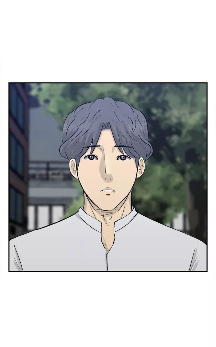 《God楼主》第14话 第94页