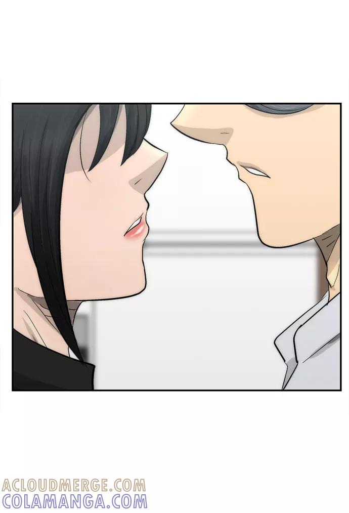 《God楼主》第15话 第53页