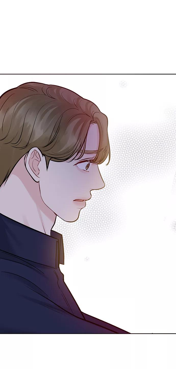 《你不是我的理想型》[第23话] 我不知道的事 第63页