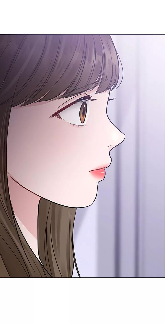 《你不是我的理想型》[第27话] 那天发生的事 第108页