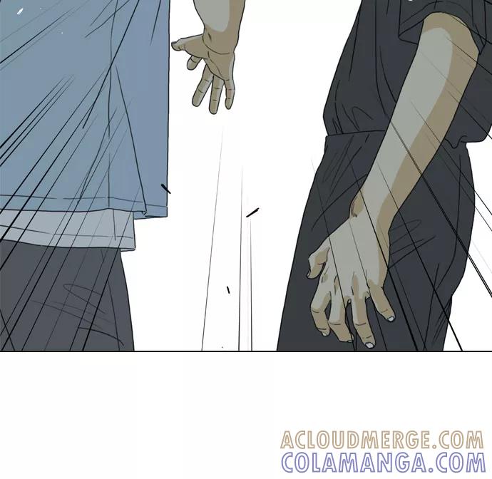 《MONSTER》第28话 第19页