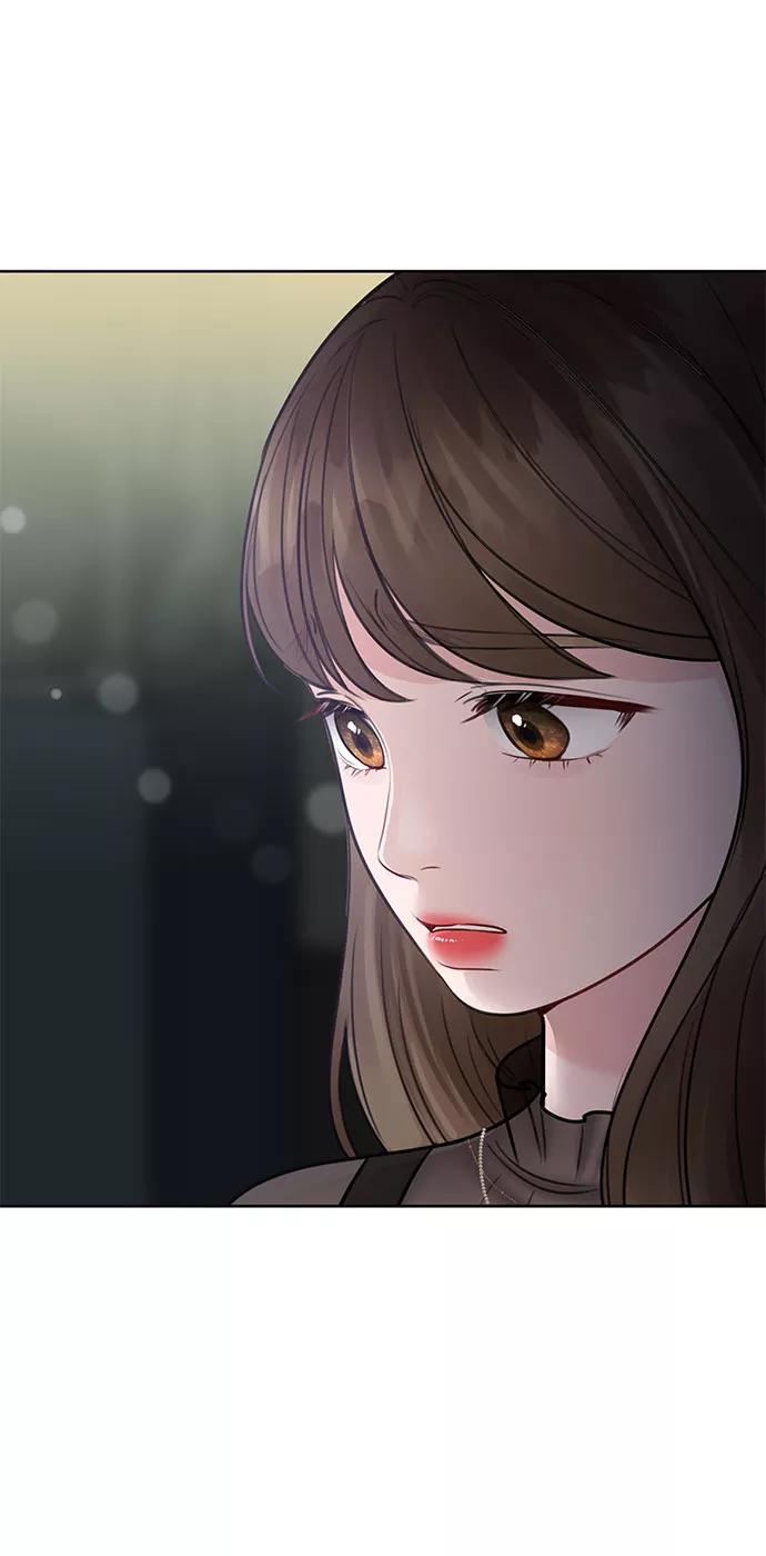 《你不是我的理想型》[第28话] 你究竟为什么 第31页