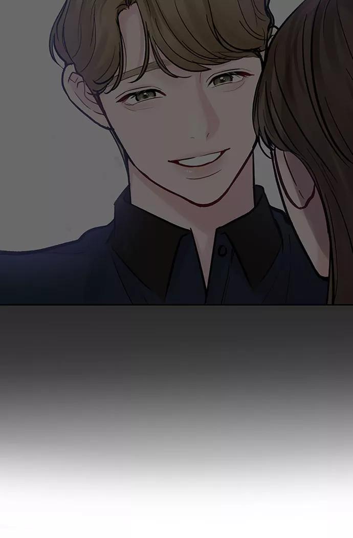 《你不是我的理想型》[第28话] 你究竟为什么 第78页