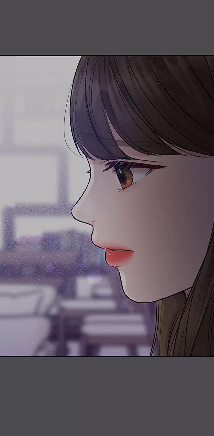 《你不是我的理想型》[第28话] 你究竟为什么 第55页
