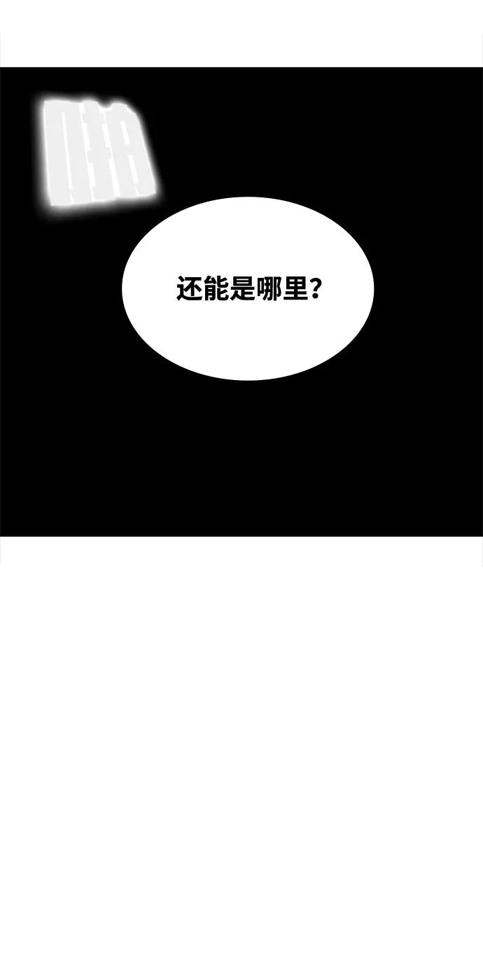 《God楼主》第28话 第7页