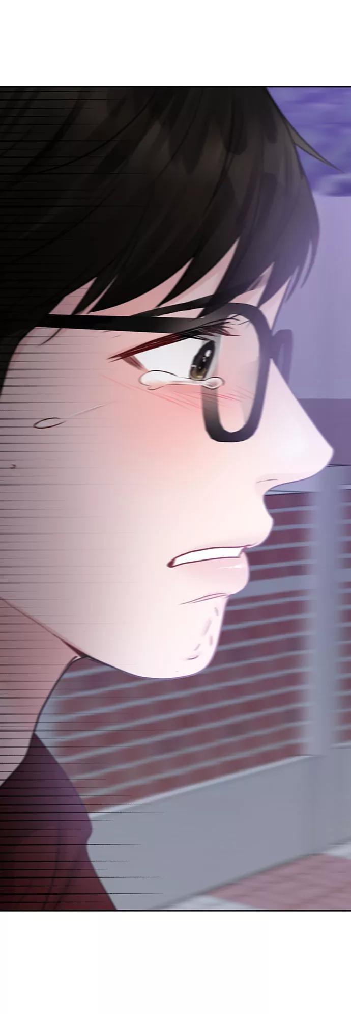 《你不是我的理想型》[第29话] 真心和误会 第134页