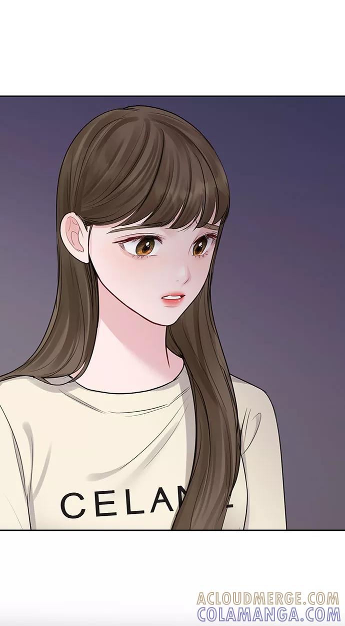 《你不是我的理想型》[第29话] 真心和误会 第101页