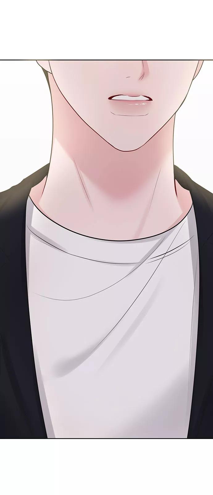 《你不是我的理想型》[第30话] 误会的陷阱 第132页