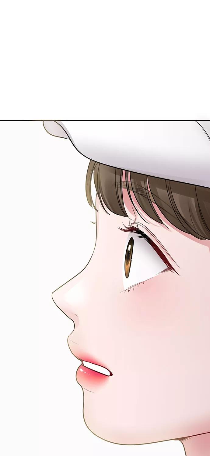 《你不是我的理想型》[第30话] 误会的陷阱 第135页