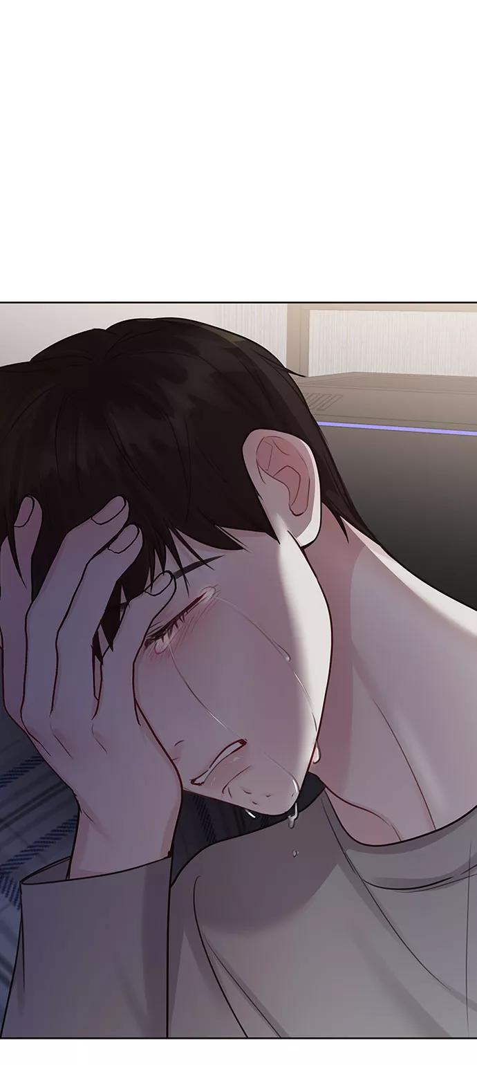《你不是我的理想型》[第30话] 误会的陷阱 第36页