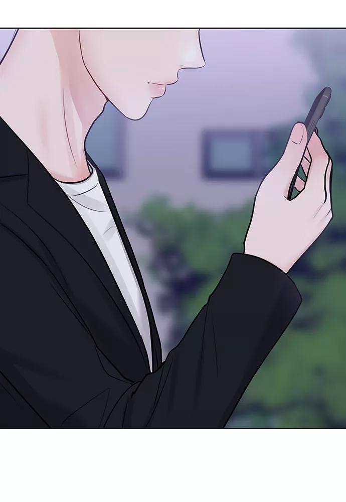 《你不是我的理想型》[第30话] 误会的陷阱 第118页