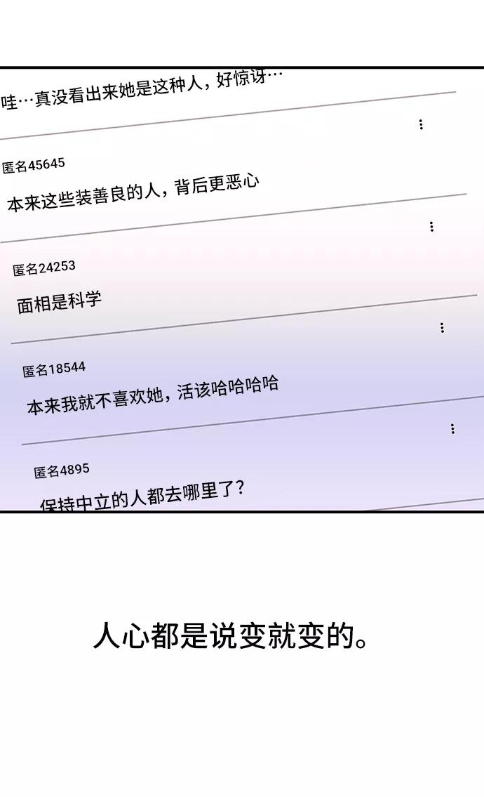 《今日的维纳斯》第31话 第47页