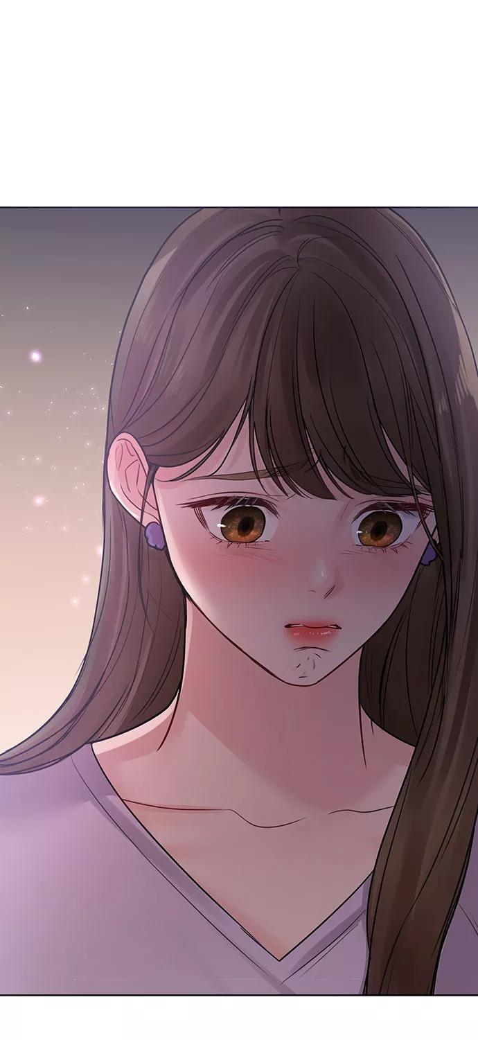 《你不是我的理想型》[第31话] 怎么会有这种事 第104页