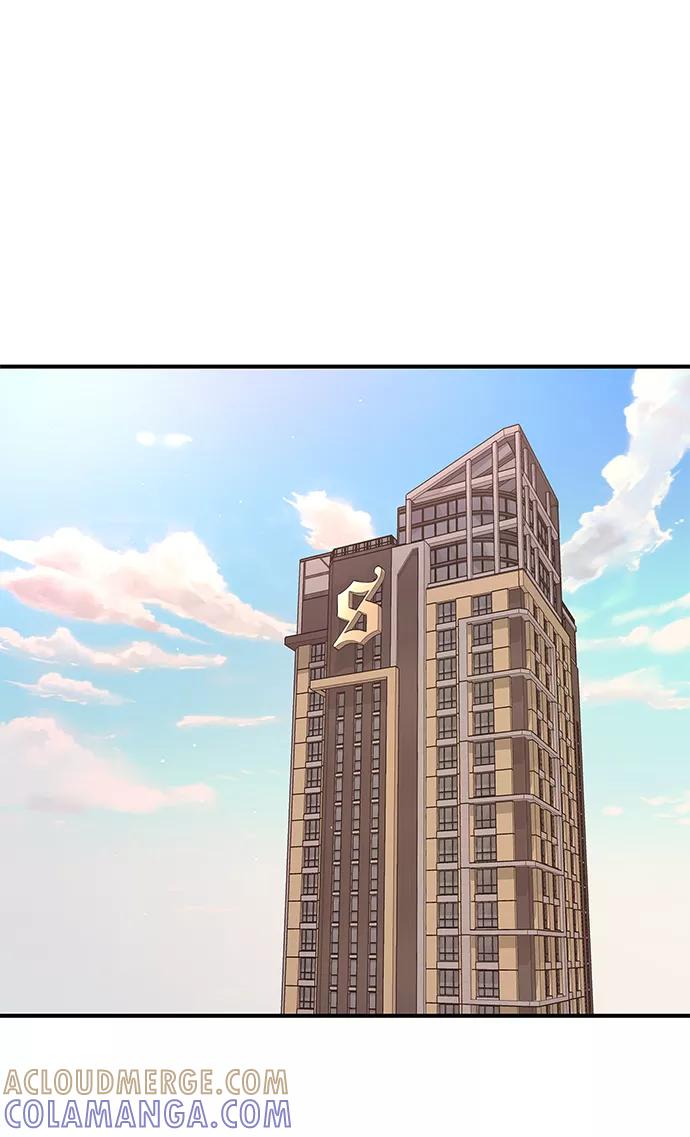 《今日的维纳斯》第31话 第19页