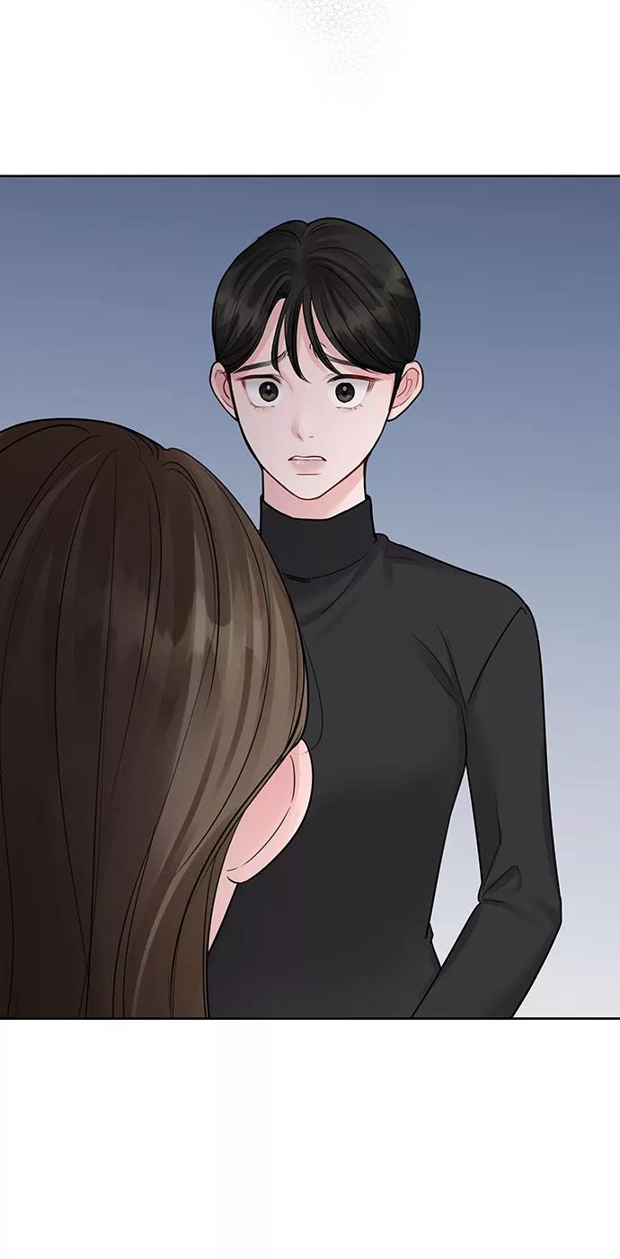 《你不是我的理想型》[第31话] 怎么会有这种事 第103页