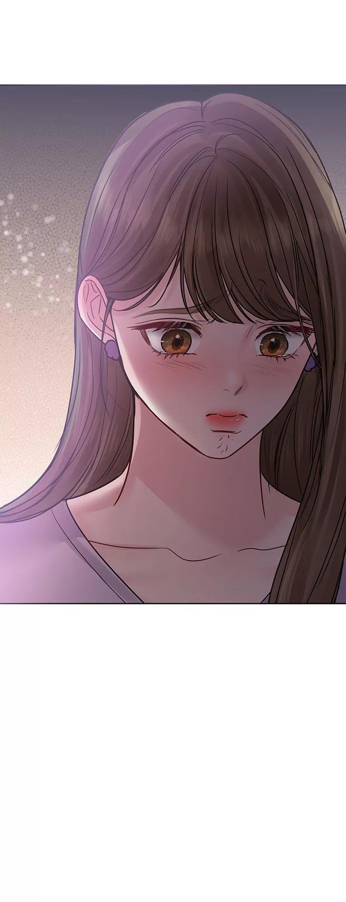 《你不是我的理想型》[第31话] 怎么会有这种事 第107页