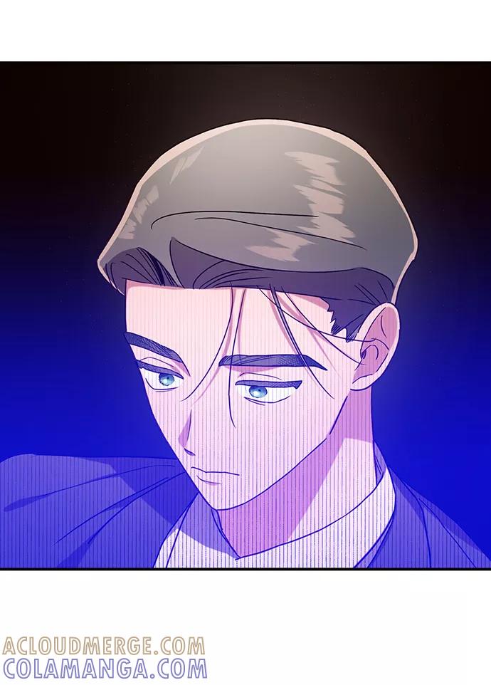 《今日的维纳斯》第32话 第4页