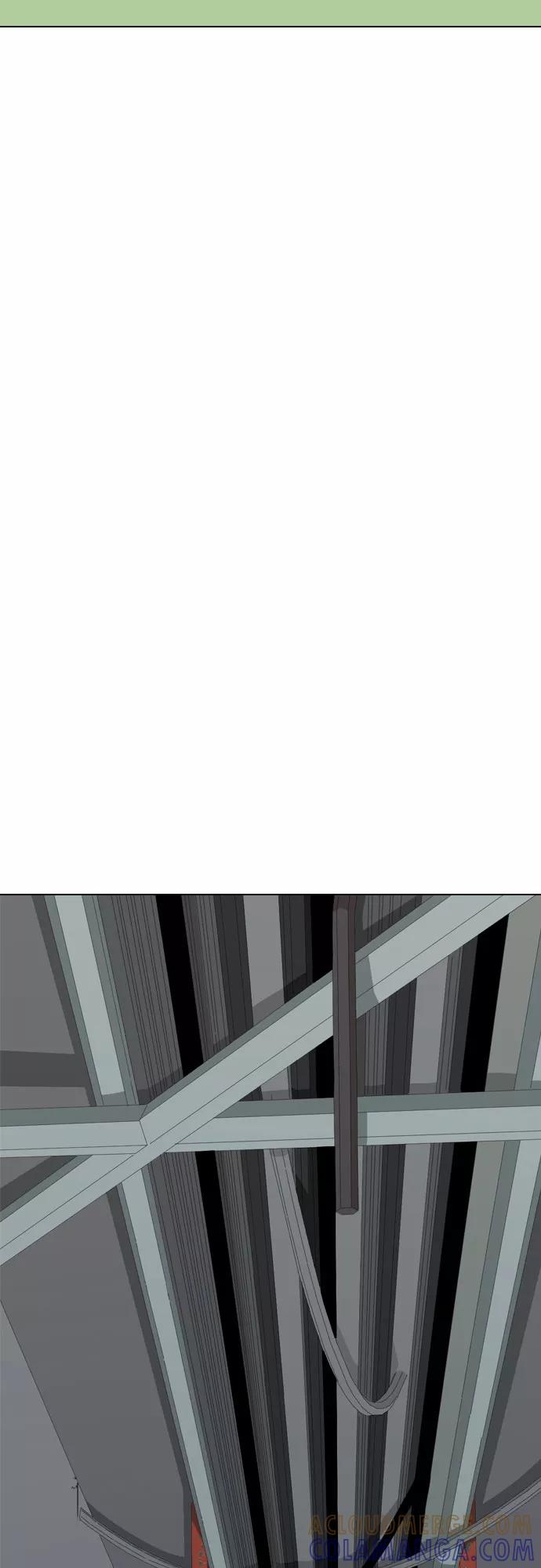 《MONSTER》第32话 第13页