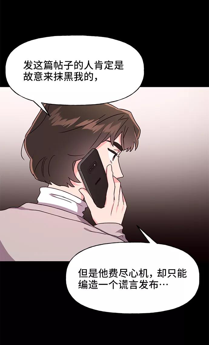 《今日的维纳斯》第32话 第14页