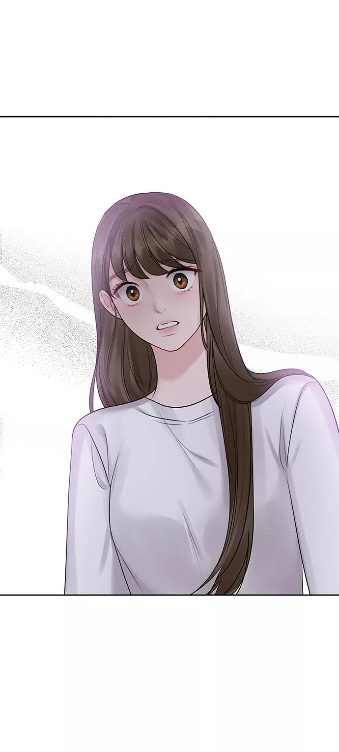 《你不是我的理想型》[第33话] 嫉妒的结果 第104页