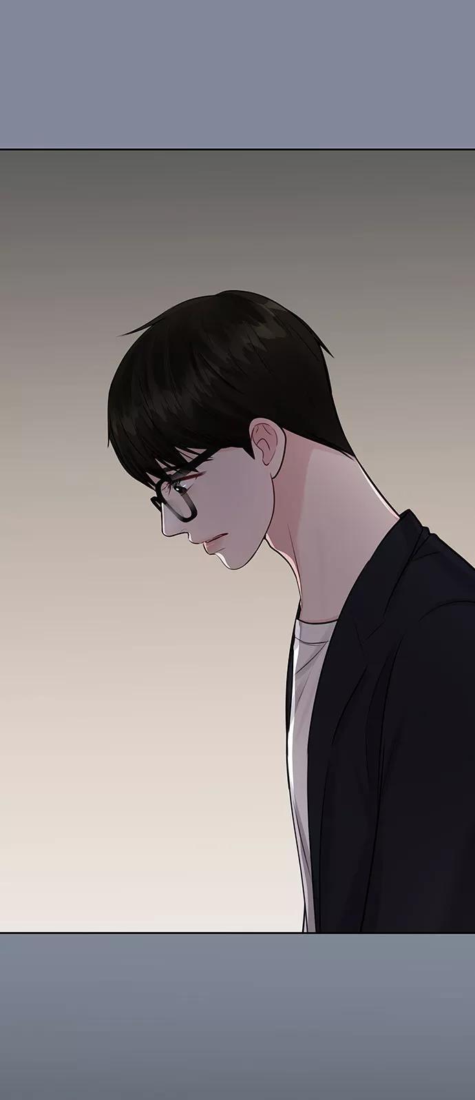 《你不是我的理想型》[第34话] 意想不到的进展 第64页