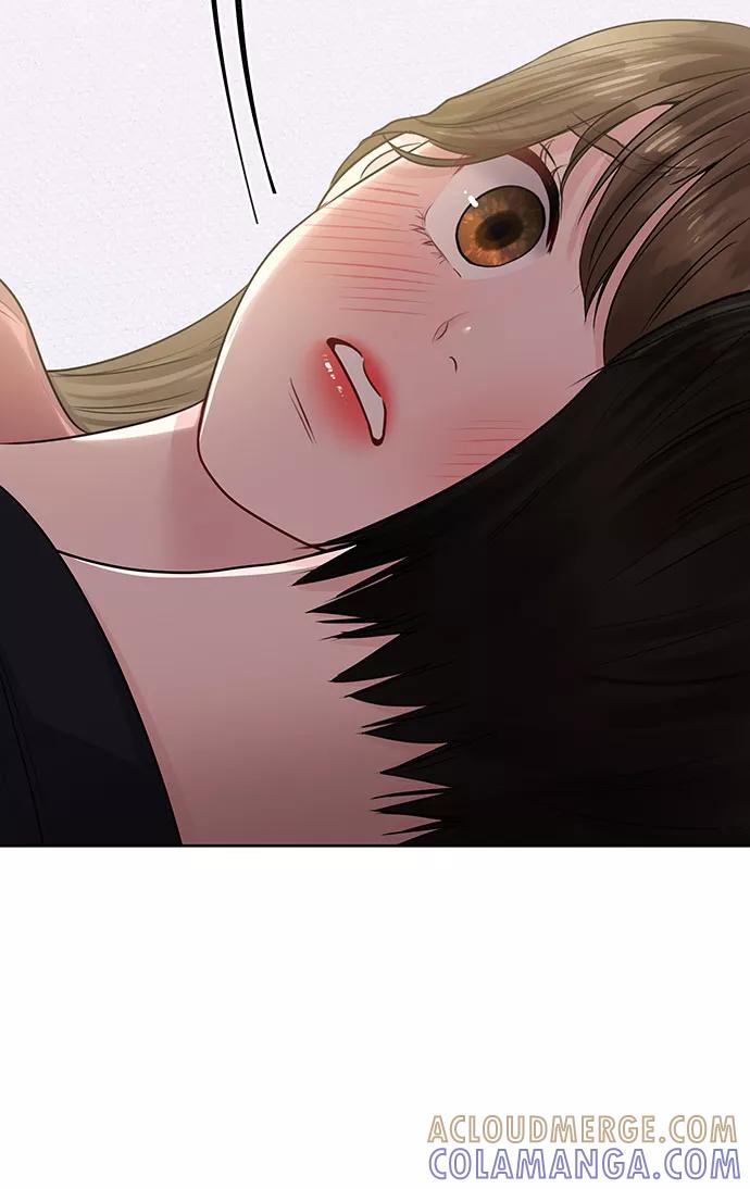 《你不是我的理想型》[第34话] 意想不到的进展 第153页
