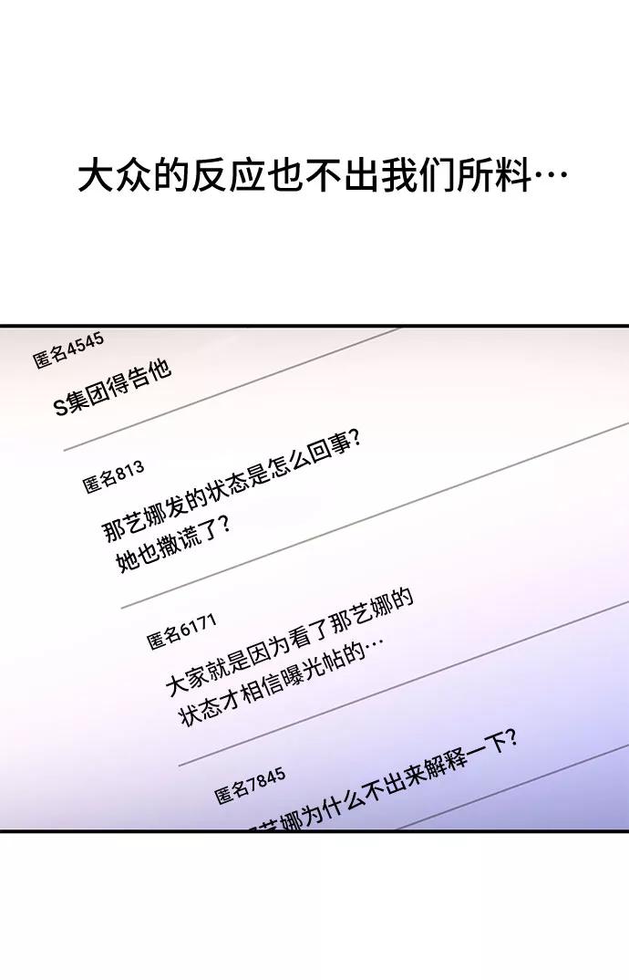 《今日的维纳斯》第34话 第12页