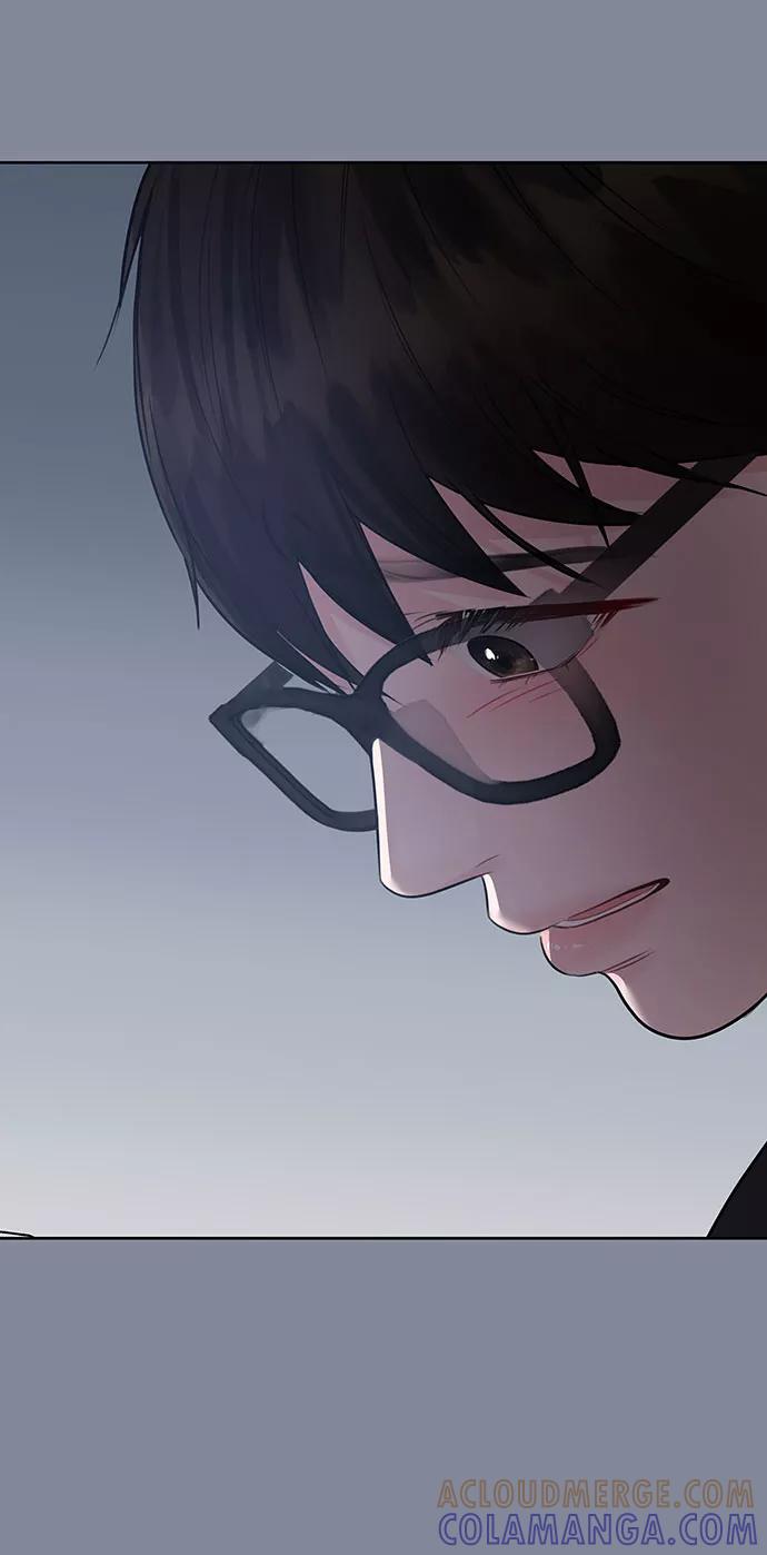 《你不是我的理想型》[第34话] 意想不到的进展 第77页