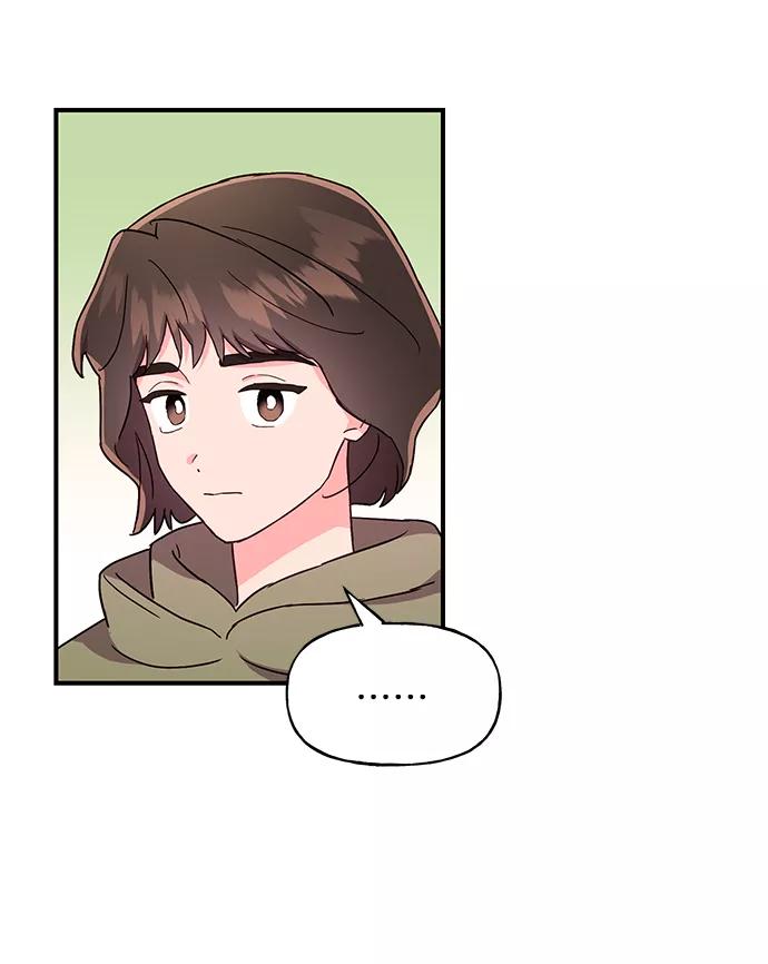 《今日的维纳斯》第35话 第54页