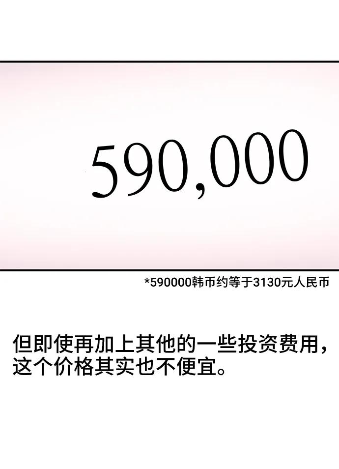 《今日的维纳斯》第35话 第36页