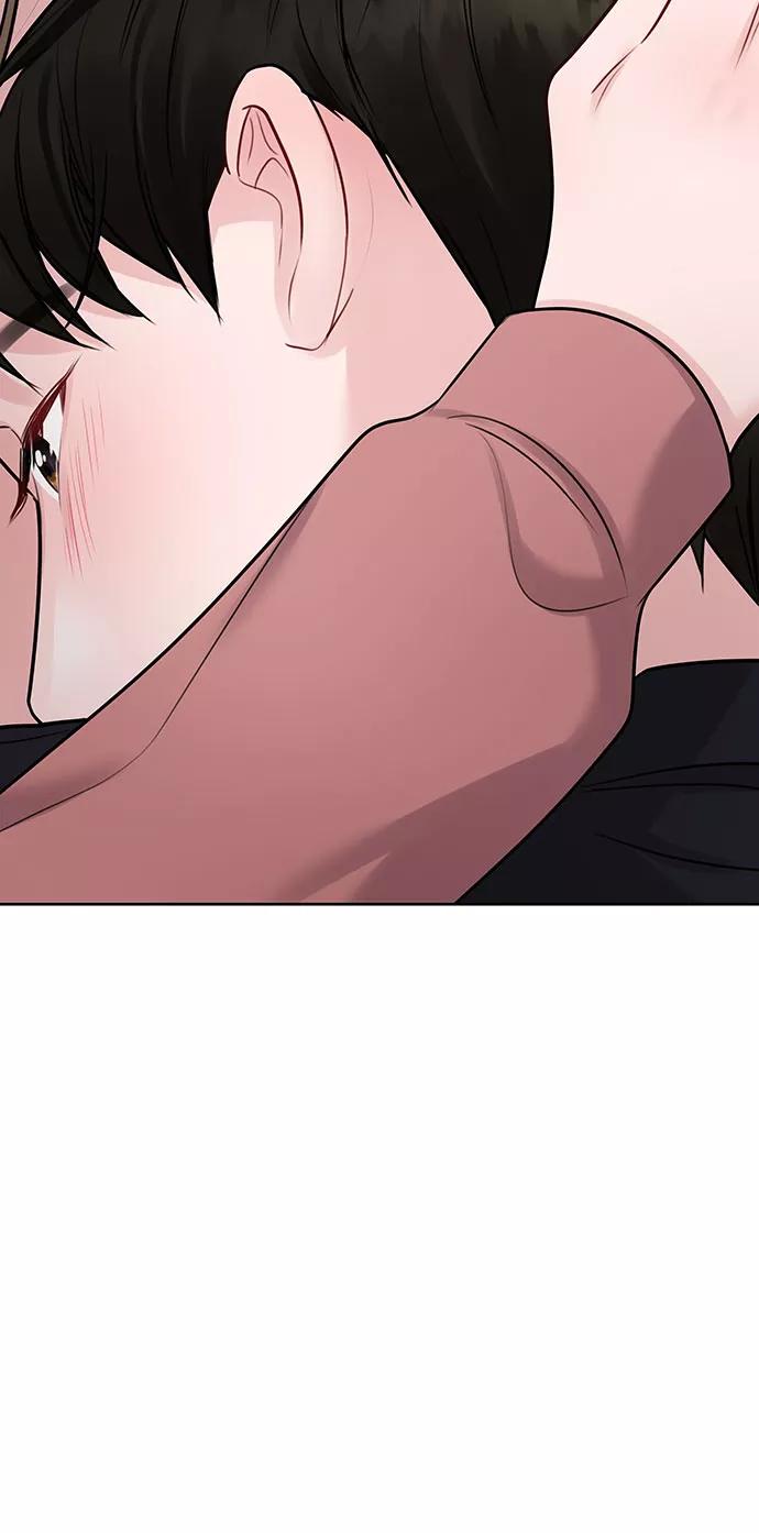 《你不是我的理想型》[第35话] 剧情反转 第26页