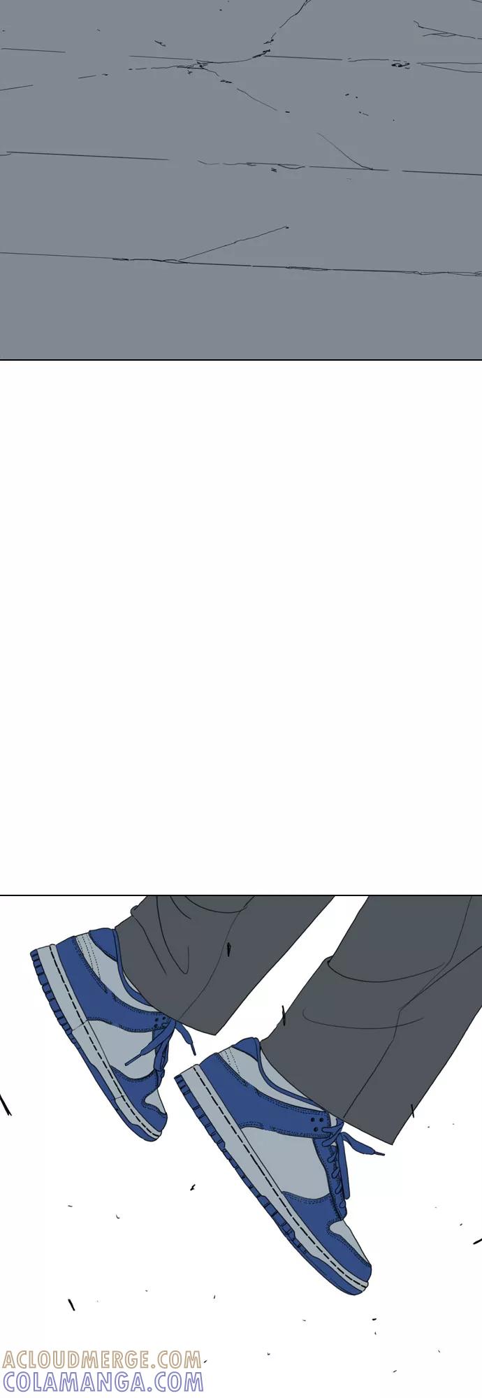 《MONSTER》第36话 第79页