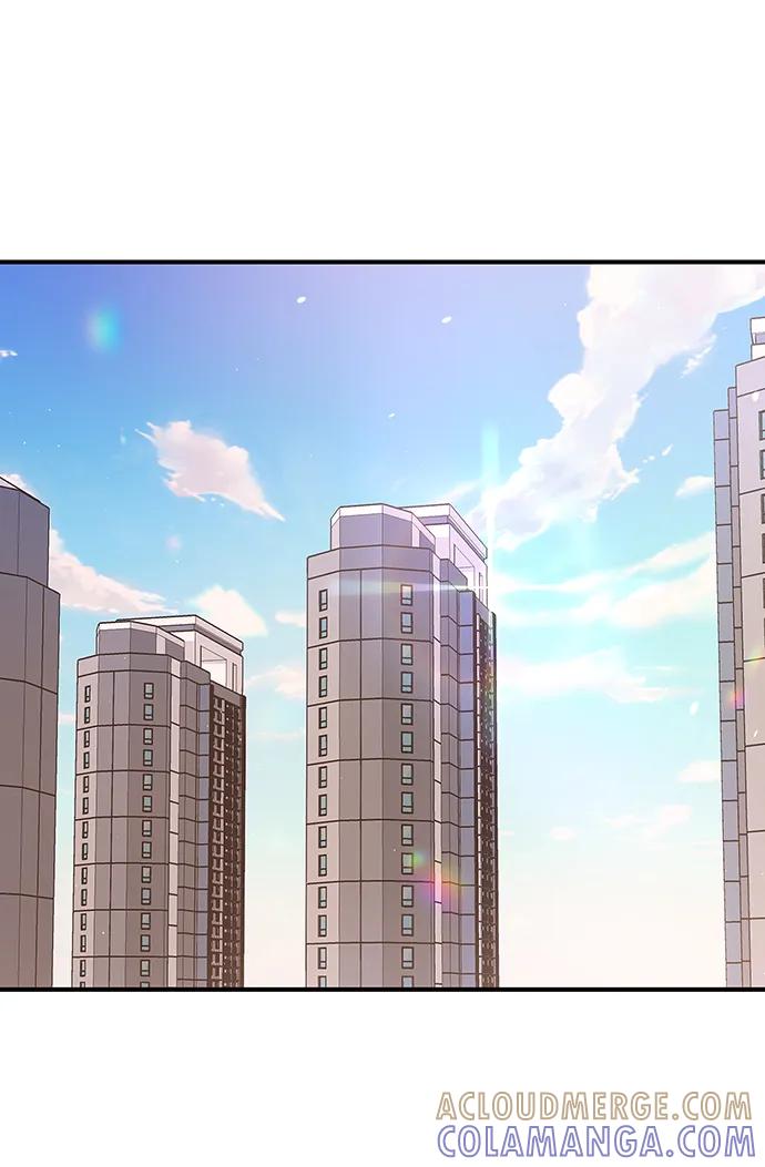 《今日的维纳斯》第36话 第34页