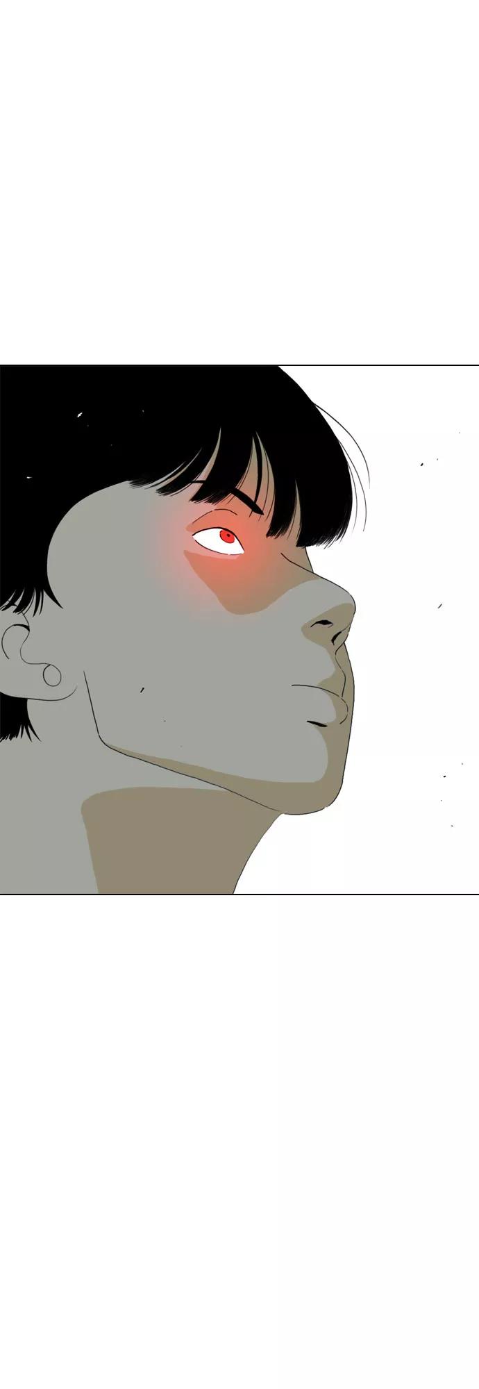 《MONSTER》第36话 第9页