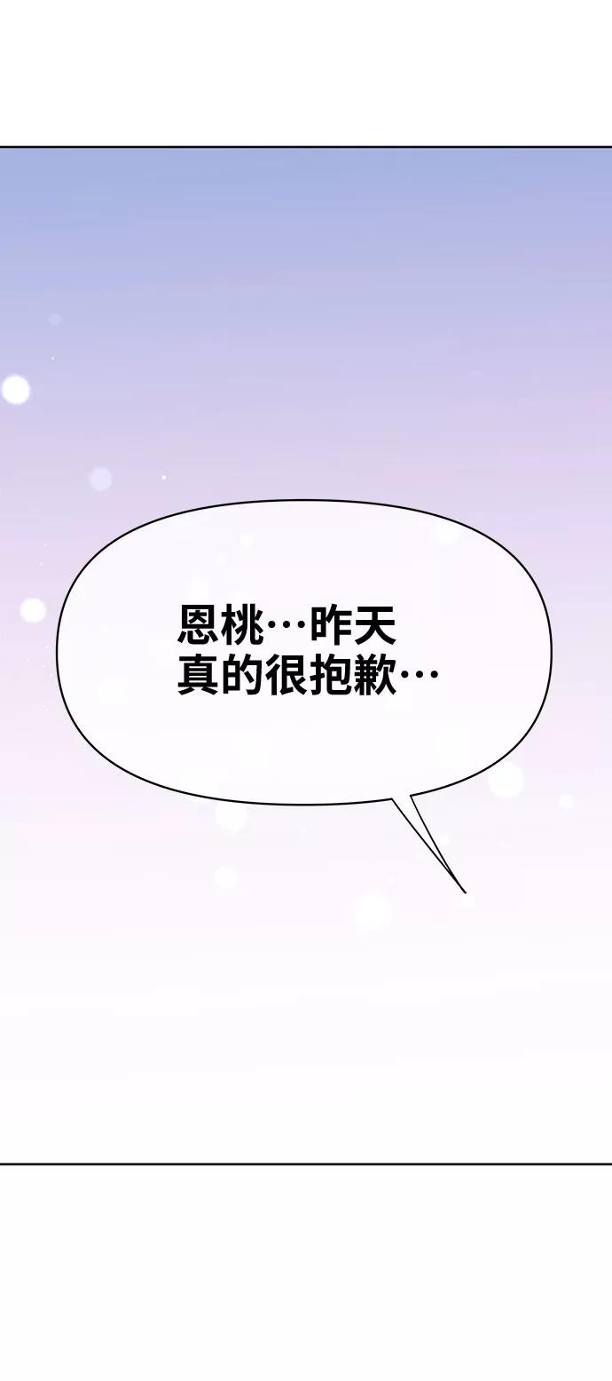 《你不是我的理想型》[第36话] 你是从哪学的这些 第51页