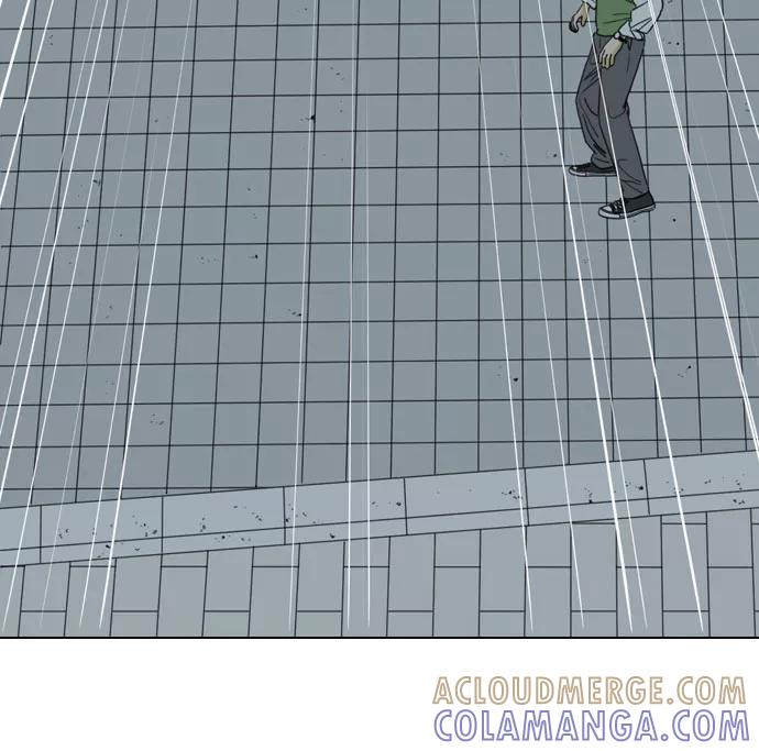 《MONSTER》第37话 第25页