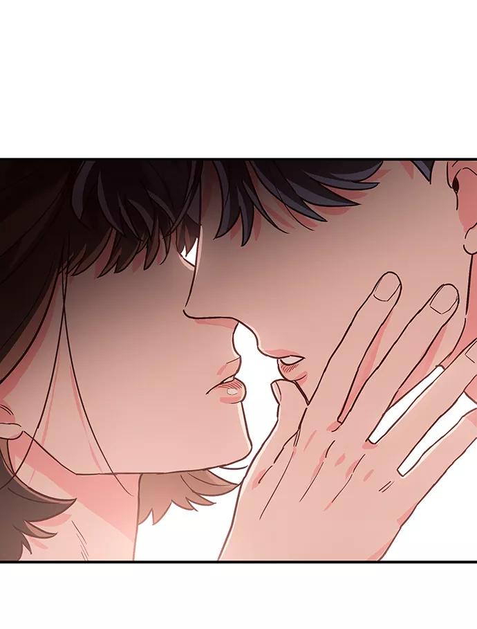 《今日的维纳斯》第38话 第3页