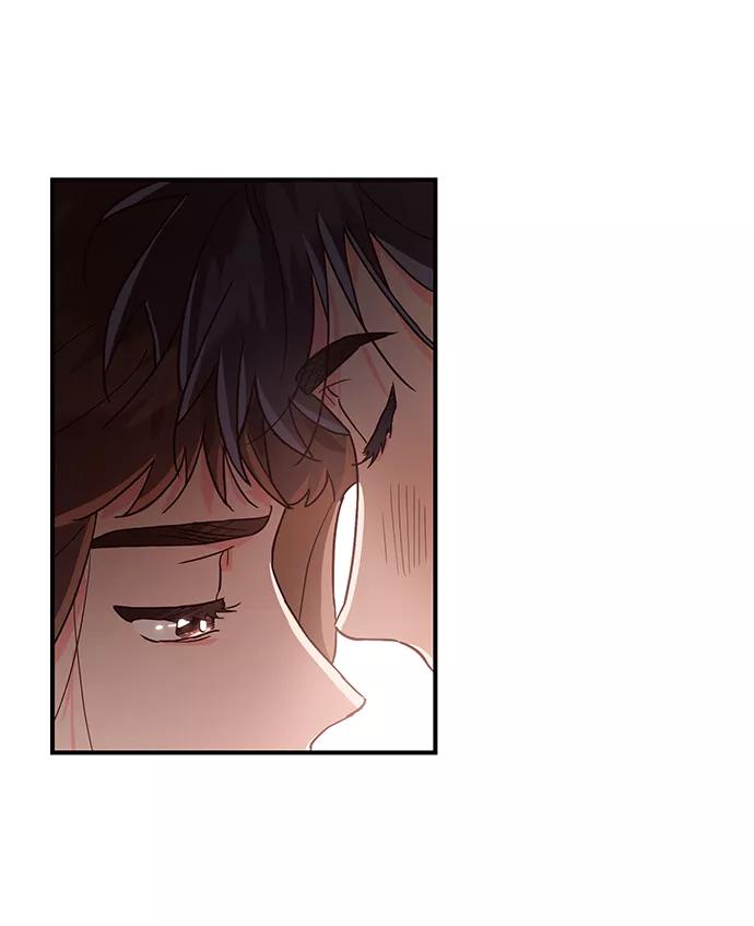 《今日的维纳斯》第38话 第5页