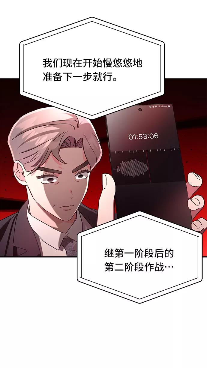 《今日的维纳斯》第39话 第8页