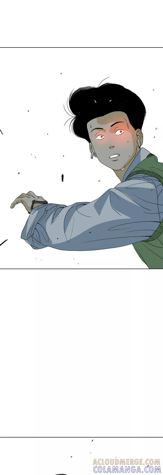 《MONSTER》第40话 第52页