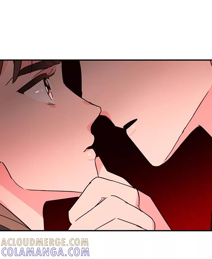 《今日的维纳斯》第40话 第64页