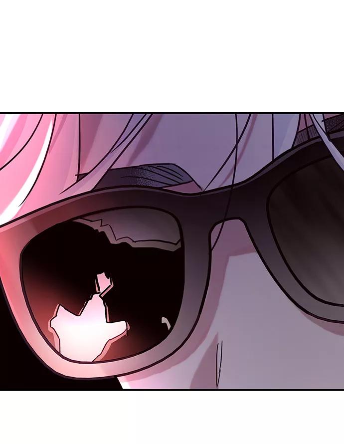 《今日的维纳斯》第40话 第66页