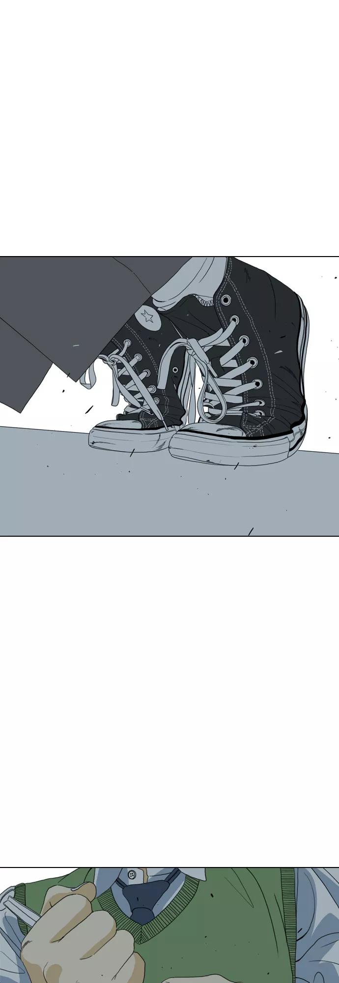 《MONSTER》第40话 第57页