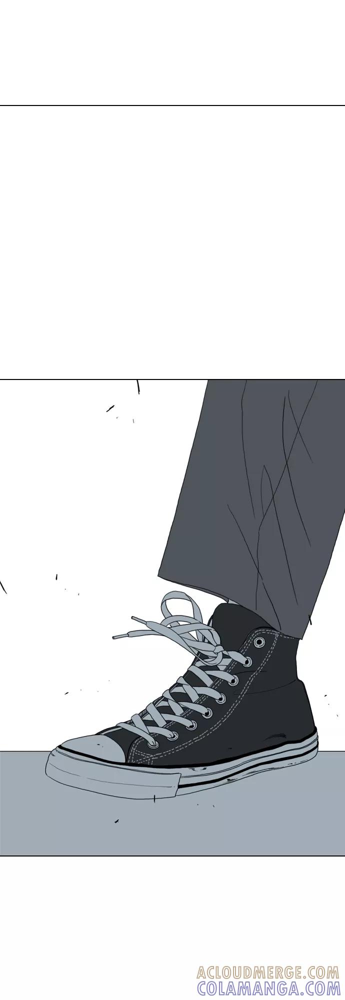 《MONSTER》第40话 第55页